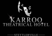 Karoo Theatrical Hotel